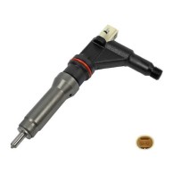 Injecteur Echange pour Daf 1826007