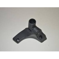 Set de réparation de rétroviseur supérieur droit