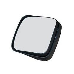 Rétroviseur grand angle G...