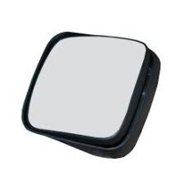 Rétroviseur grand angle G dégivrant pour Man TGA 81637306510