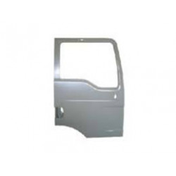 Portière droit pour MAN TGA