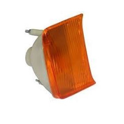 Clignotant avant droit pour...