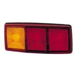 Feu arrière droit pour...