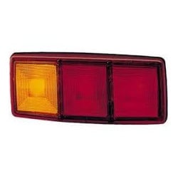 Feu arrière gauche pour...