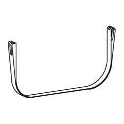 Collier de silencieux pour...