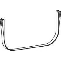 Collier de silencieux pour Iveco Stralis