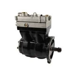 Compresseur pour Volvo FM