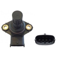 Kit embrayage pour Mercedes - 0202508901