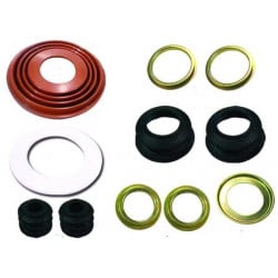 Kit de réparation...