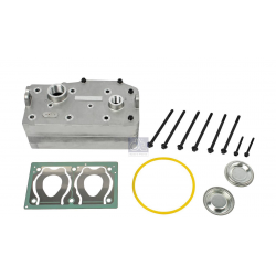 Kit culasse compresseur...