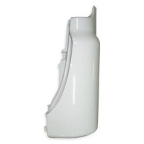 Angle cabine G pour Renault Midlum - 5010578659