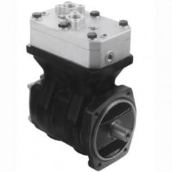 Compresseur air pour Daf CF 75