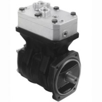 Compresseur air pour Daf CF 75