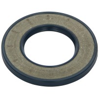 Joint a lèvre pour  Renault B