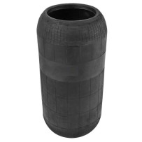 Coussin d'air sans piston pour Iveco, Renault, etc...