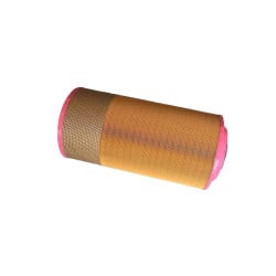 Filtre a air pour Volvo FH