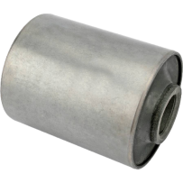 Silent bloc de basculement avant cabine 2 Pcs pour Renault truck Gamme M / S 5000419186