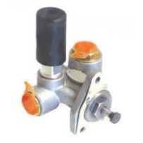 Pompe d'alimentation pour Renault M/S/ME/SE/CE, G