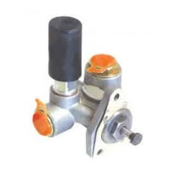 Pompe d'alimentation pour Renault M/S/ME/SE/CE, G