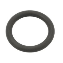 Joint Torique pour Porte clapets common rail pour Scania