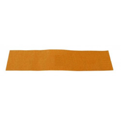 Bandes Papier filtrantes...