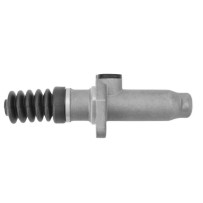 Émetteur d'embrayage pour Man