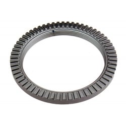 Couronne ABS avant pour Renault Mascott 5010439871