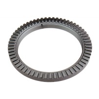 Couronne ABS avant pour Renault Mascott 5010439871