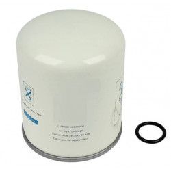 Cartouche de dessiccateur Renault Daf  Man 7421267820 1506635 81521550041