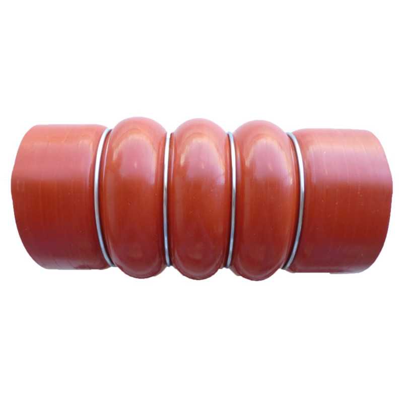 Flexible intercooler pour Iveco Stralis 99440309