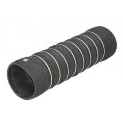 Flexible intercooler pour...