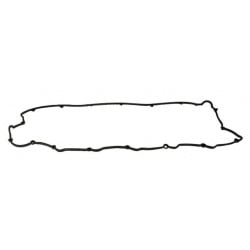 Joint cache culbuteur pour...