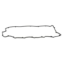 Joint cache culbuteur pour Man TGA TGS TGX 51039050177