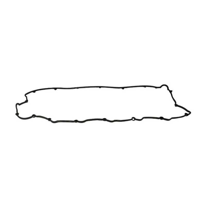 Joint cache culbuteur pour Man TGA TGS TGX 51039050177