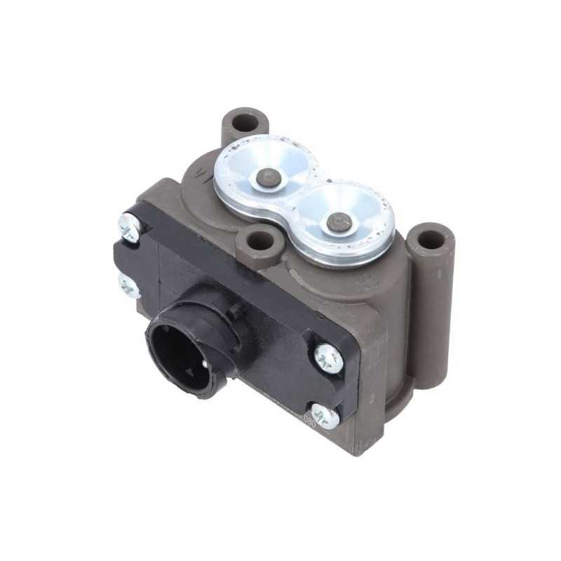 Soupape Clapet commutateur de vitesse pour Mercedes