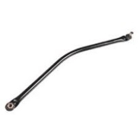 Tringle pour Scania R