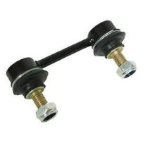 Tringle de B.V pour Scania R