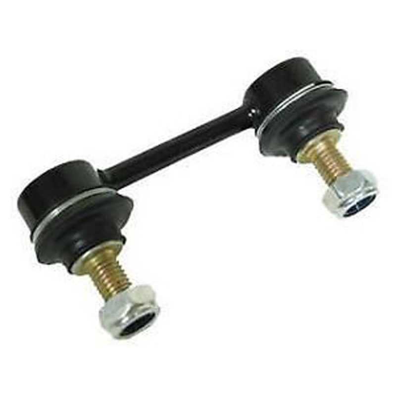 Tringle de B.V pour Scania R