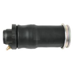 Coussin suspension de...