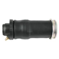 Coussin suspension de cabine Avant pour Scania