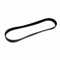 Courroie multi-nervures