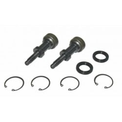 Kit de réparation,...