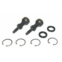 Kit de réparation, suspension de cabine