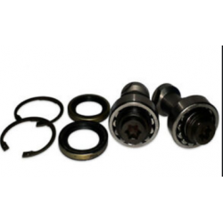 Kit de réparation,...