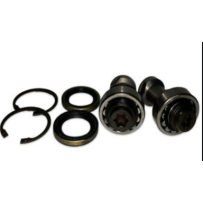 Kit de réparation, suspension de cabine