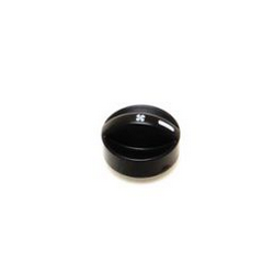 Bouton de commande...