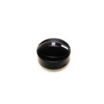 Bouton de commande ventillation