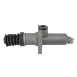 Cylindre émetteur embrayage