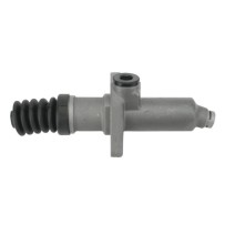 Cylindre émetteur embrayage pour Man F2000 - 81307156135