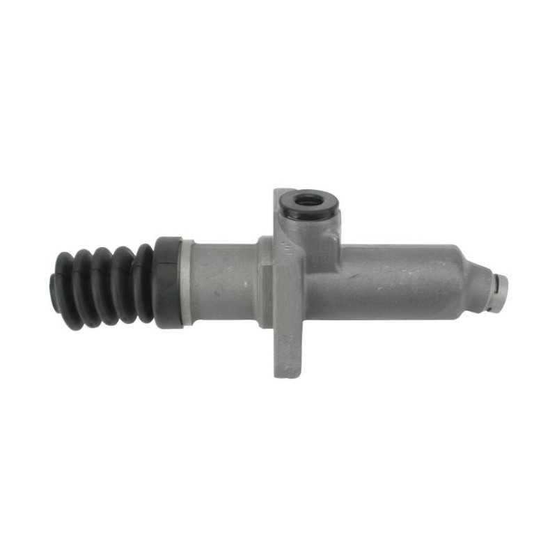 Cylindre émetteur embrayage pour Man F2000 - 81307156135